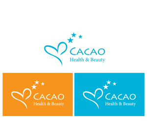 Logo Design by mashud for Scentual Body Skin Care | Design: #3965656