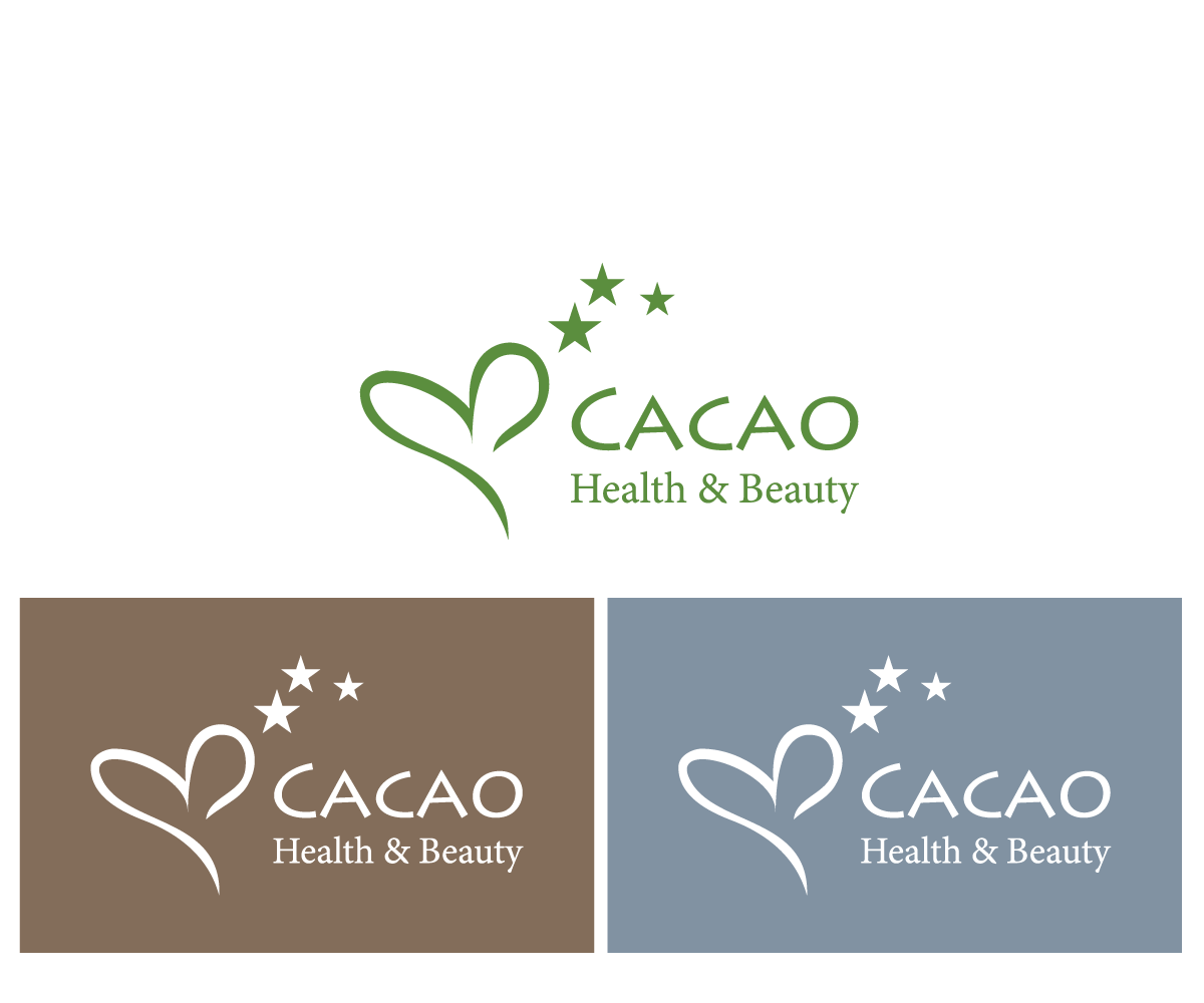 Logo Design by mashud for Scentual Body Skin Care | Design #3969276