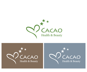 Logo Design by mashud for Scentual Body Skin Care | Design: #3969276