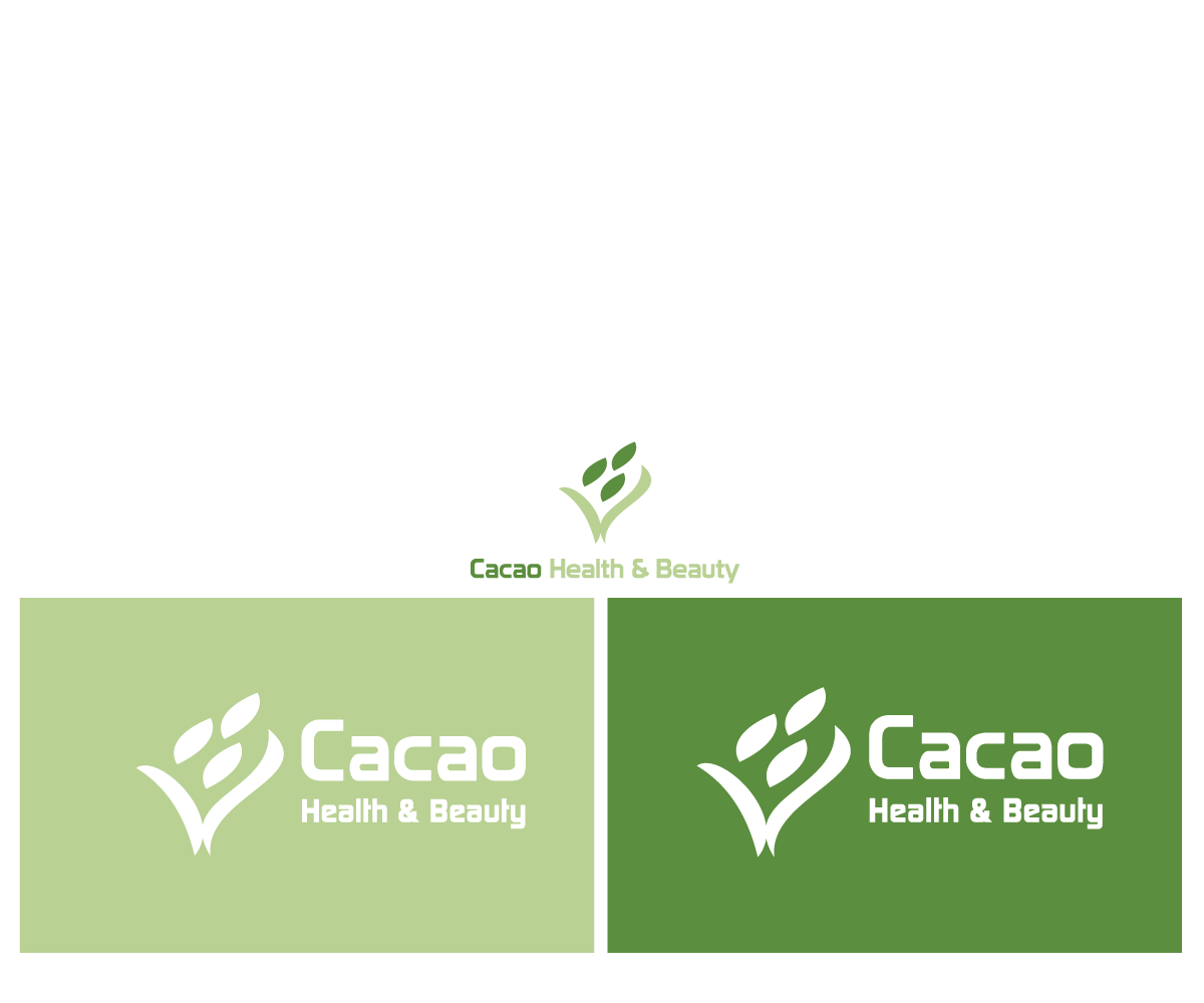 Logo Design by mashud for Scentual Body Skin Care | Design #3969279