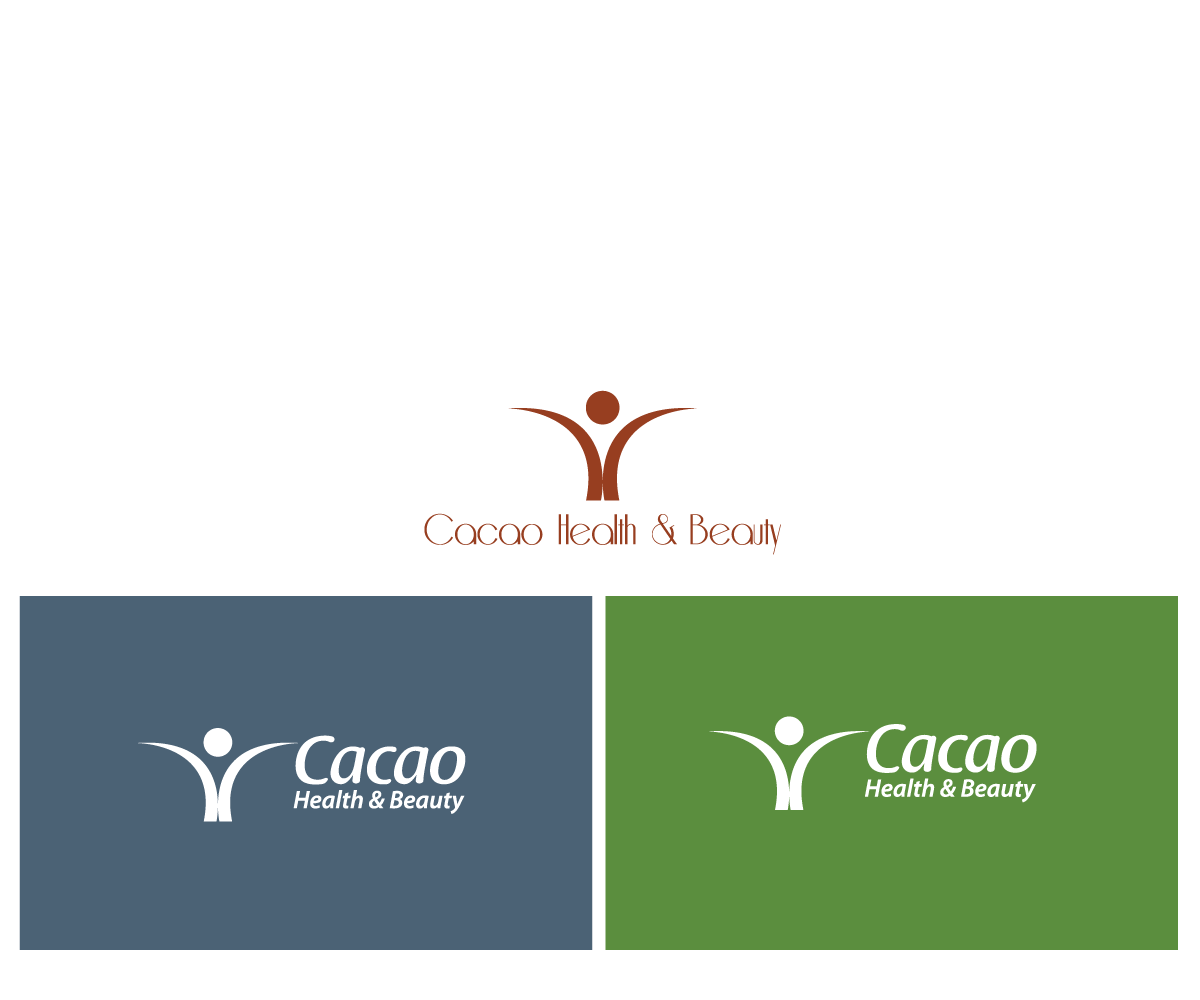 Logo Design by mashud for Scentual Body Skin Care | Design #3969283