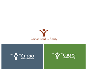 Logo Design by mashud for Scentual Body Skin Care | Design: #3969283