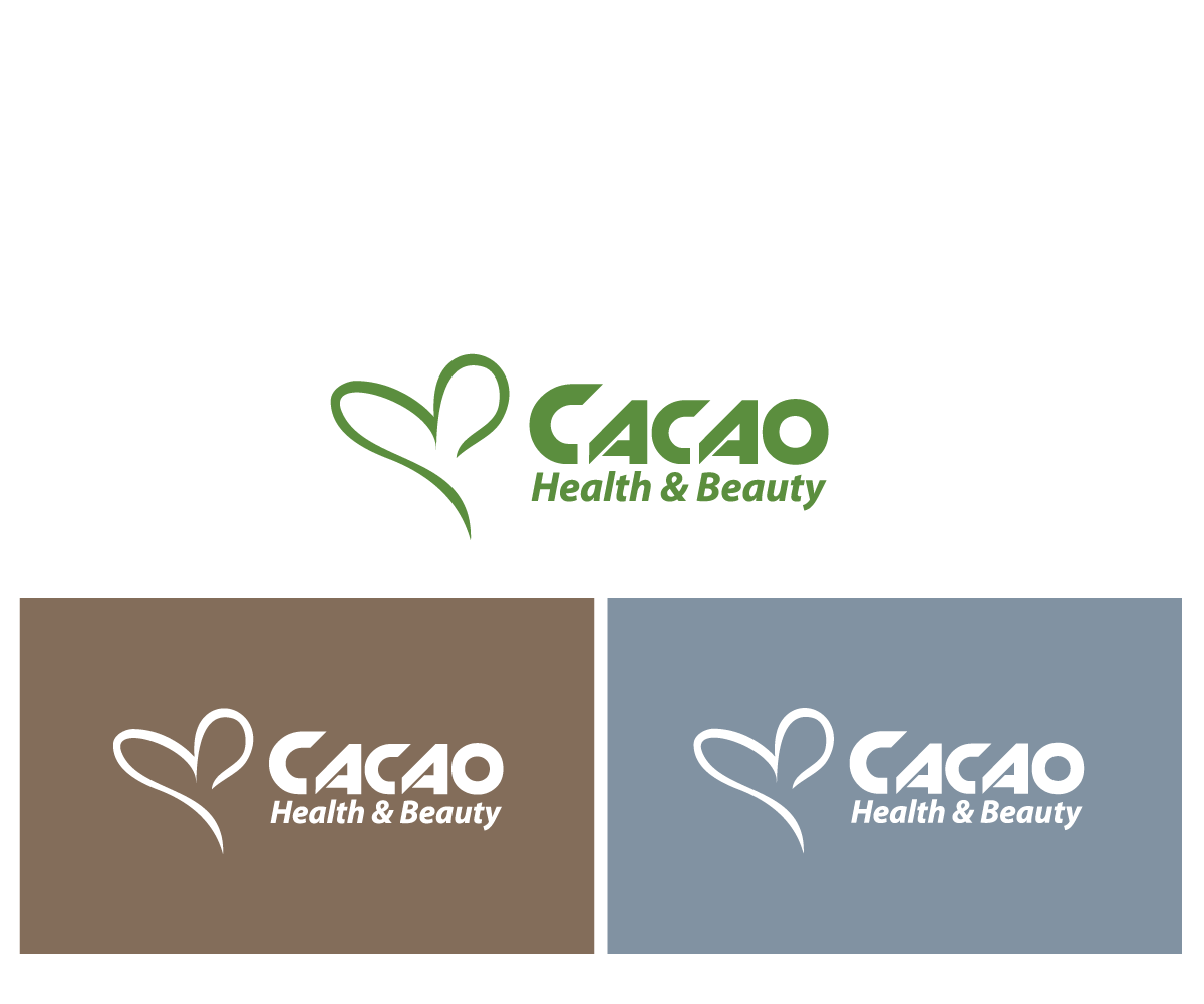 Logo Design by mashud for Scentual Body Skin Care | Design #3972247