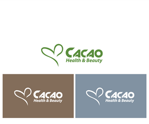 Logo Design by mashud for Scentual Body Skin Care | Design: #3972247