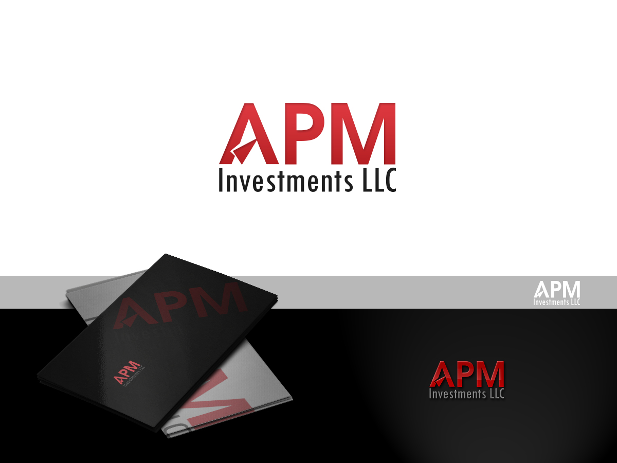 Logo Design by ArtSamurai for this project | Design #1053966