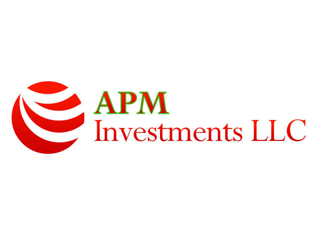 Logo Design by Muhammad Jafar Syed for this project | Design #1051009