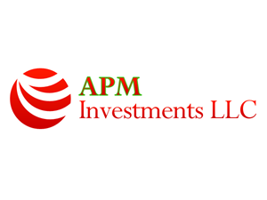 Logo Design by Muhammad Jafar Syed