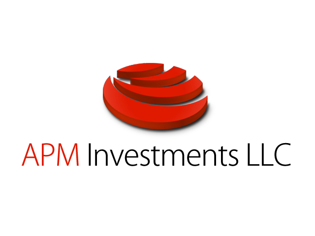 Logo Design by Muhammad Jafar Syed for this project | Design #1054142