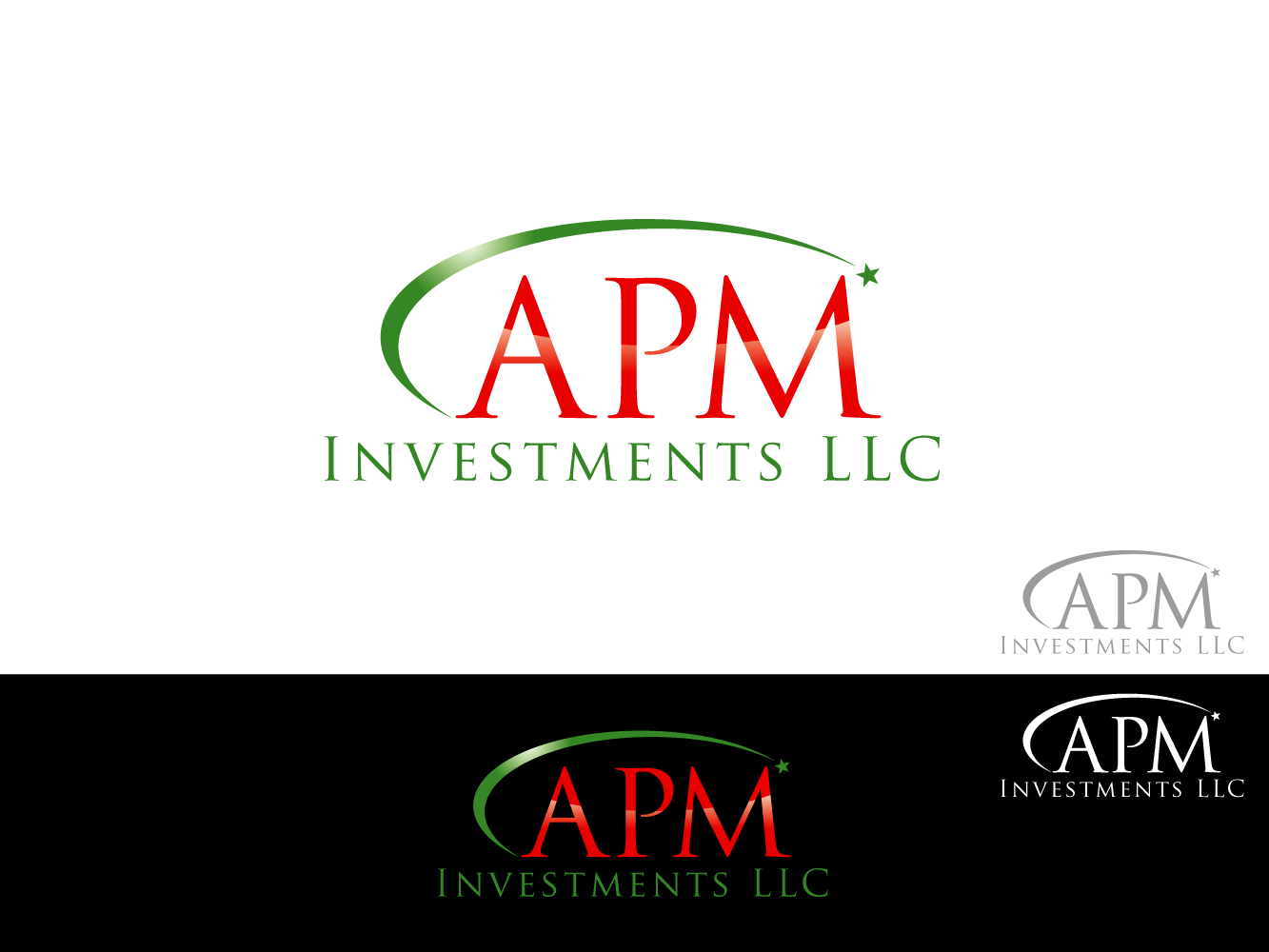 Logo-Design von Diniey Zafeerah für dieses Projekt | Design #1055374