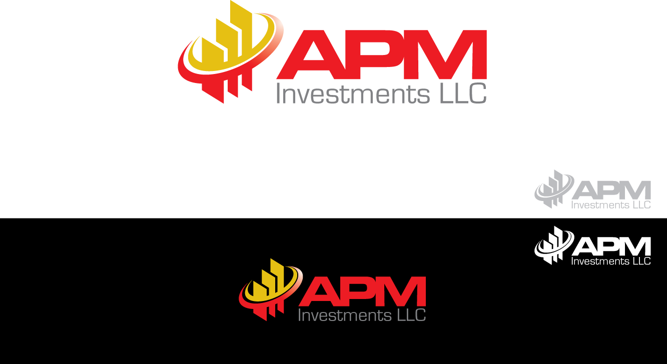 Logo-Design von Diniey Zafeerah für dieses Projekt | Design #1074920