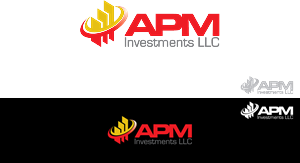 Logo Design by Diniey Zafeerah for this project | Design: #1074920