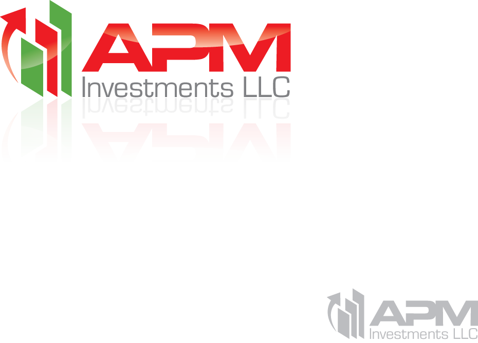 Logo Design by Diniey Zafeerah for this project | Design #1074943