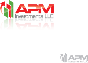 Logo Design by Diniey Zafeerah for this project | Design: #1074943