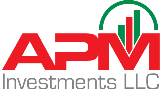 Logo Design by Diniey Zafeerah for this project | Design #1074961