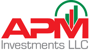 Logo Design by Diniey Zafeerah for this project | Design: #1074961