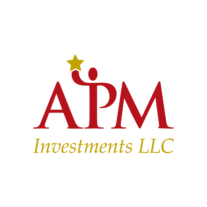 Logo Design by DanDamDesign for this project | Design #1072886