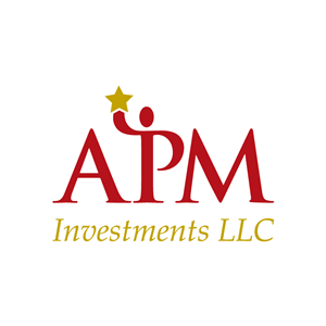 Logo Design by DanDamDesign for this project | Design: #1072886