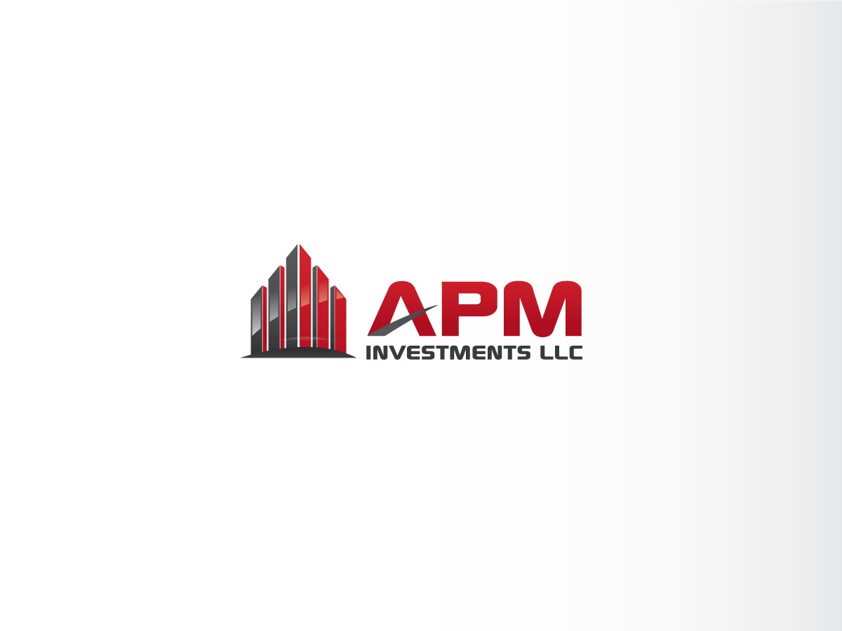 Logo-Design von adisign09 für dieses Projekt | Design #1059421