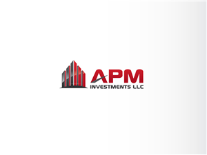 Logo Design by adisign09