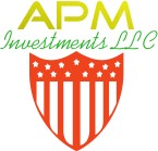 Logo Design by risma sausan for this project | Design #1055991