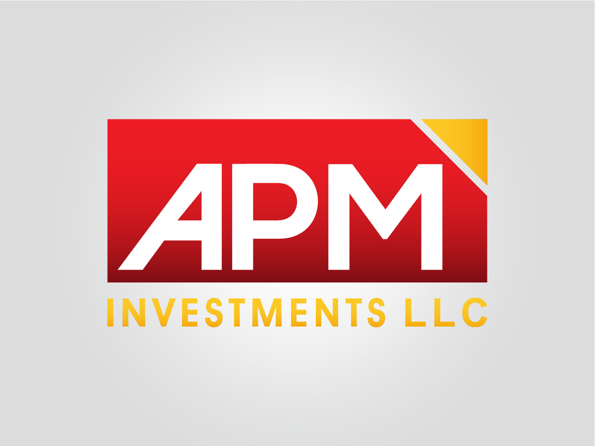 Logo Design by 1st for this project | Design #1066574