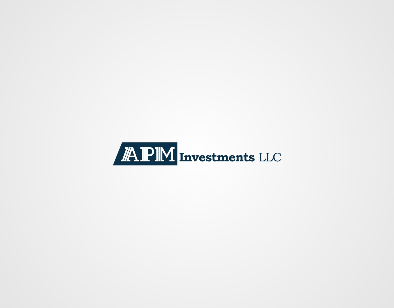 Logo Design by momo57 for this project | Design #1076021