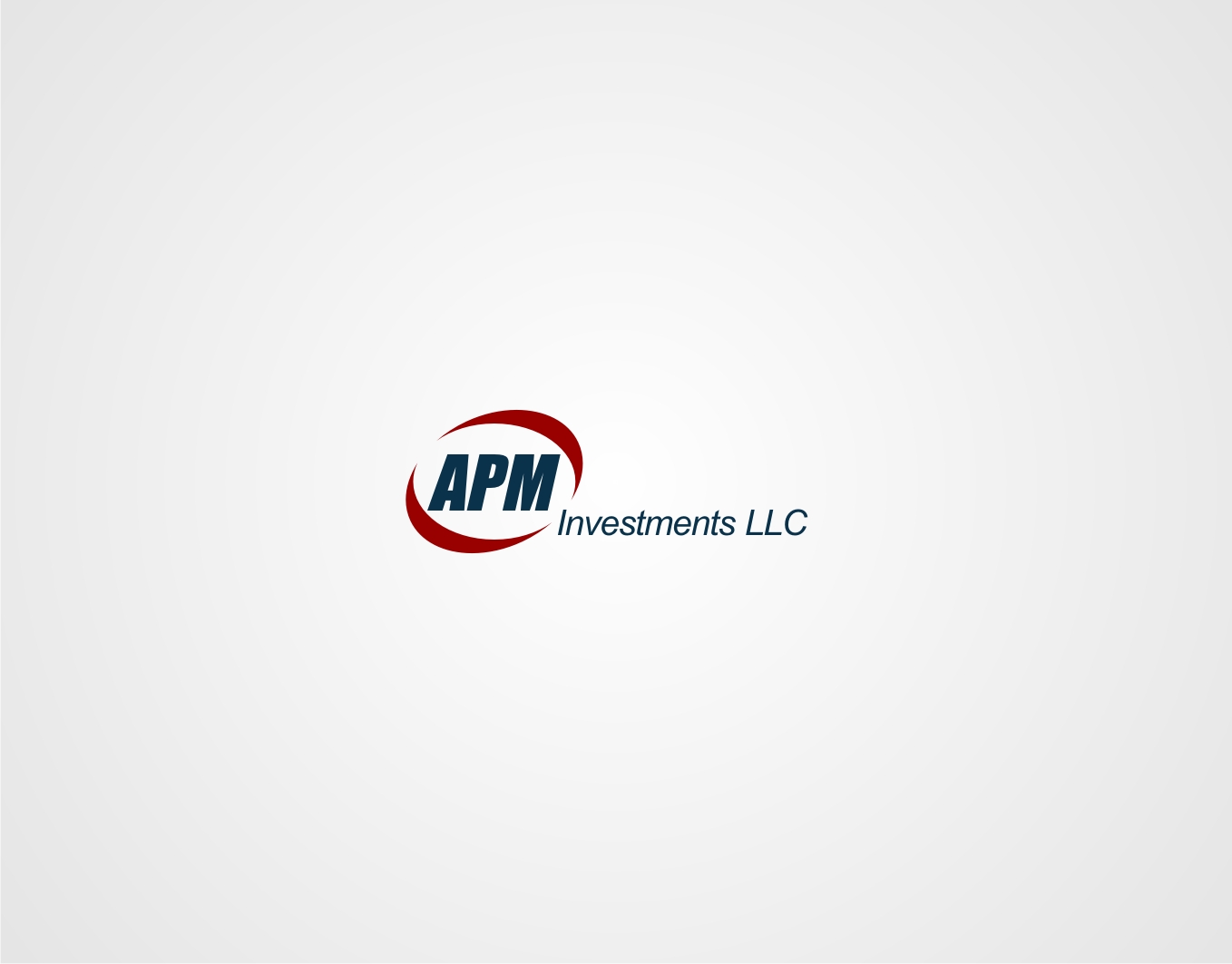 Logo Design by momo57 for this project | Design #1076025