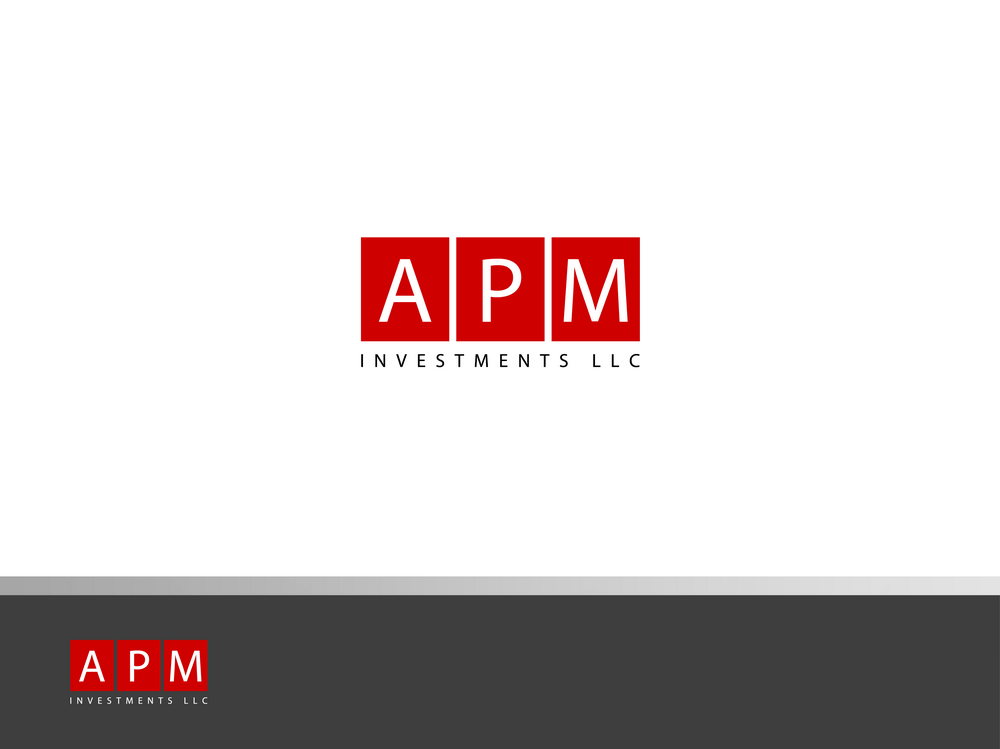 Logo Design by DiLion for this project | Design #1054149