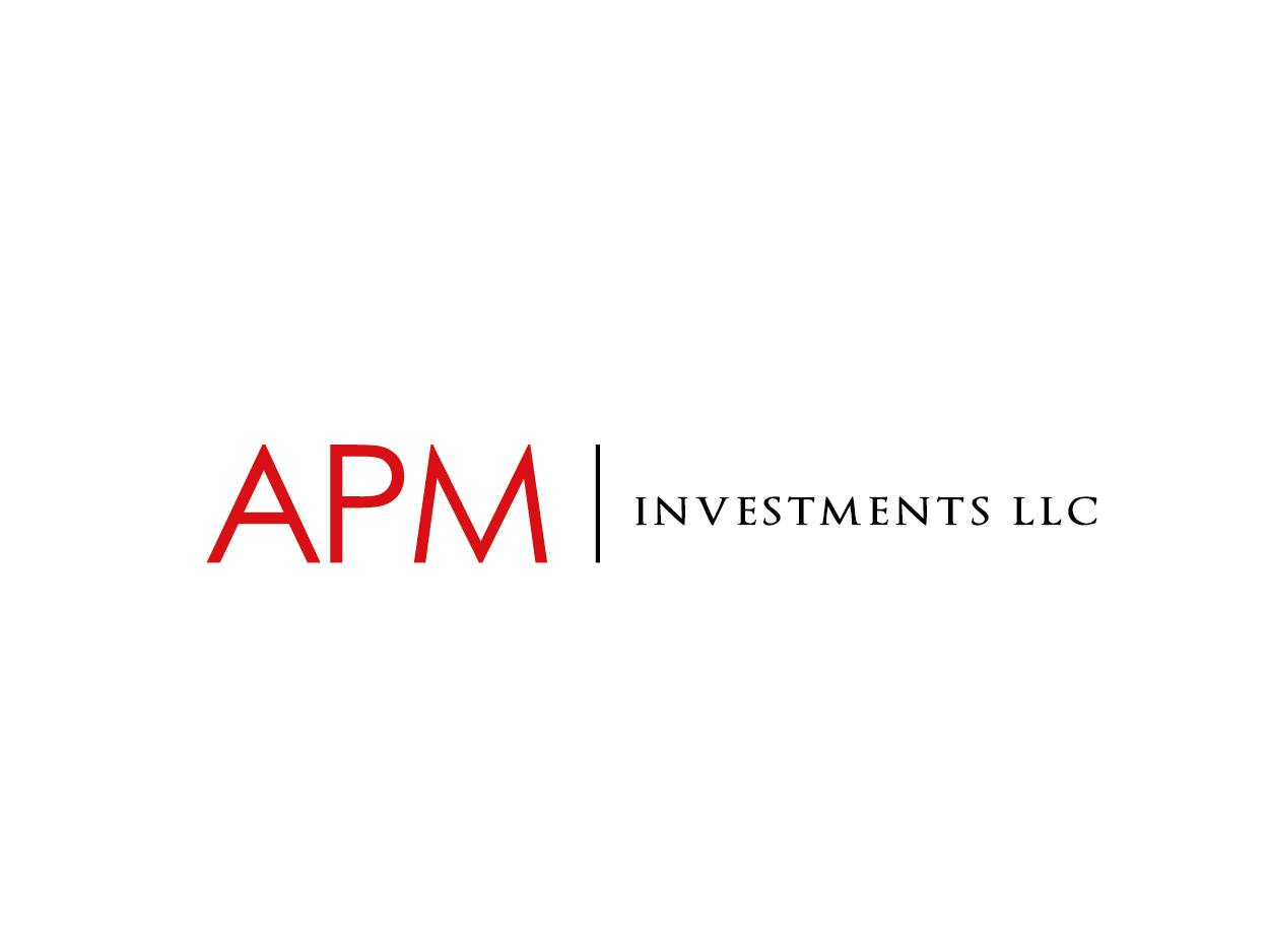 Logo Design by Pv_999 for this project | Design #1051503