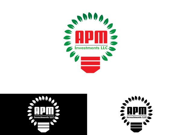 Logo Design by Crest Logo Designs for this project | Design #1052844