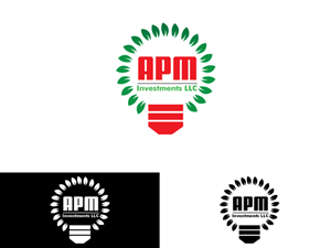 Logo Design by Crest Logo Designs for this project | Design: #1052844