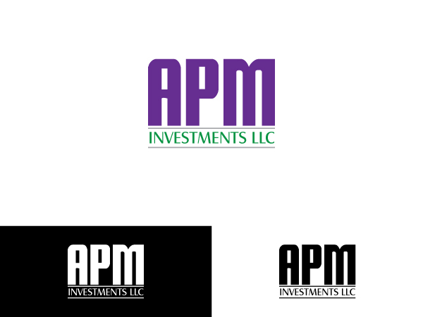 Logo Design by Crest Logo Designs for this project | Design #1052848