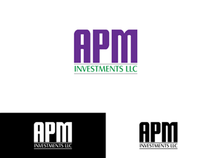 Logo Design by Crest Logo Designs for this project | Design: #1052848