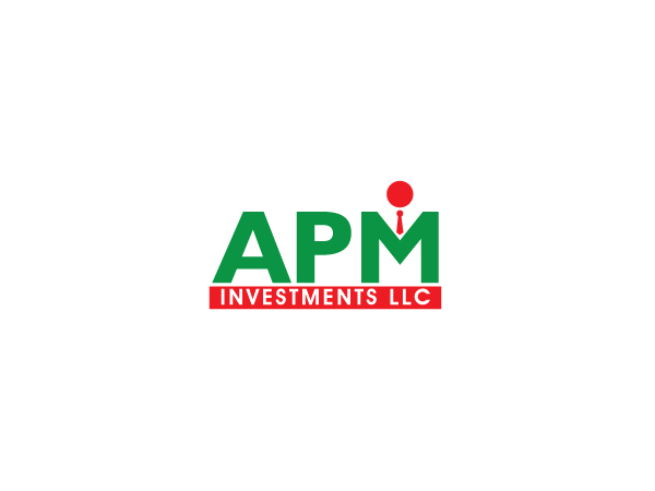 Logo Design by Crest Logo Designs for this project | Design #1052850