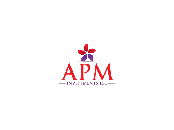 Logo Design by Crest Logo Designs for this project | Design #1052875
