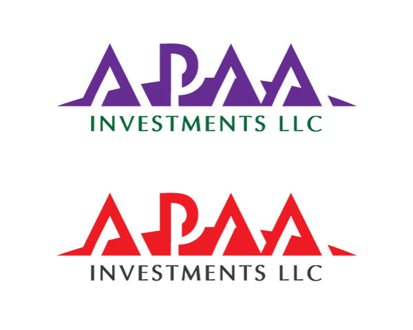 Design de Logo par Crest Logo Designs pour ce projet | Design #1052893