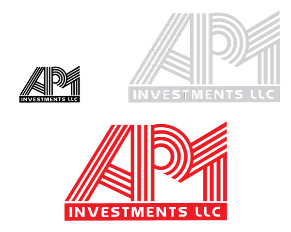 Logo Design by Crest Logo Designs for this project | Design #1052897