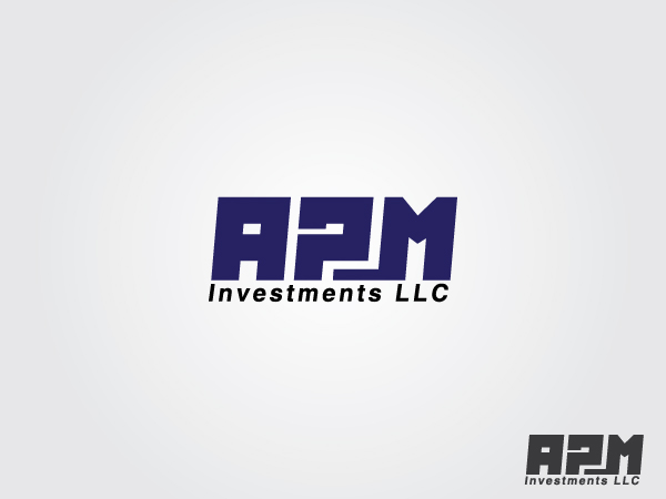 Logo Design by Crest Logo Designs for this project | Design #1059073
