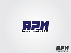 Diseño de Logo por Crest Logo Designs para este proyecto | Diseño: #1059073