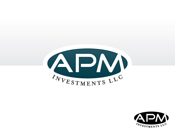 Logo Design by Crest Logo Designs for this project | Design #1059074