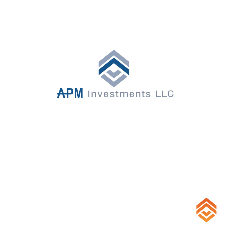 Logo Design by instudio for this project | Design #1051844