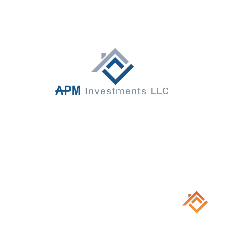 Logo Design by instudio for this project | Design #1051846