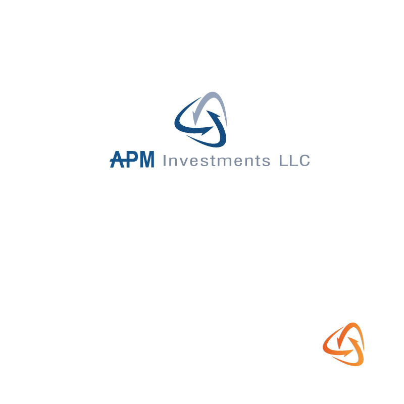 Logo Design by instudio for this project | Design #1051850