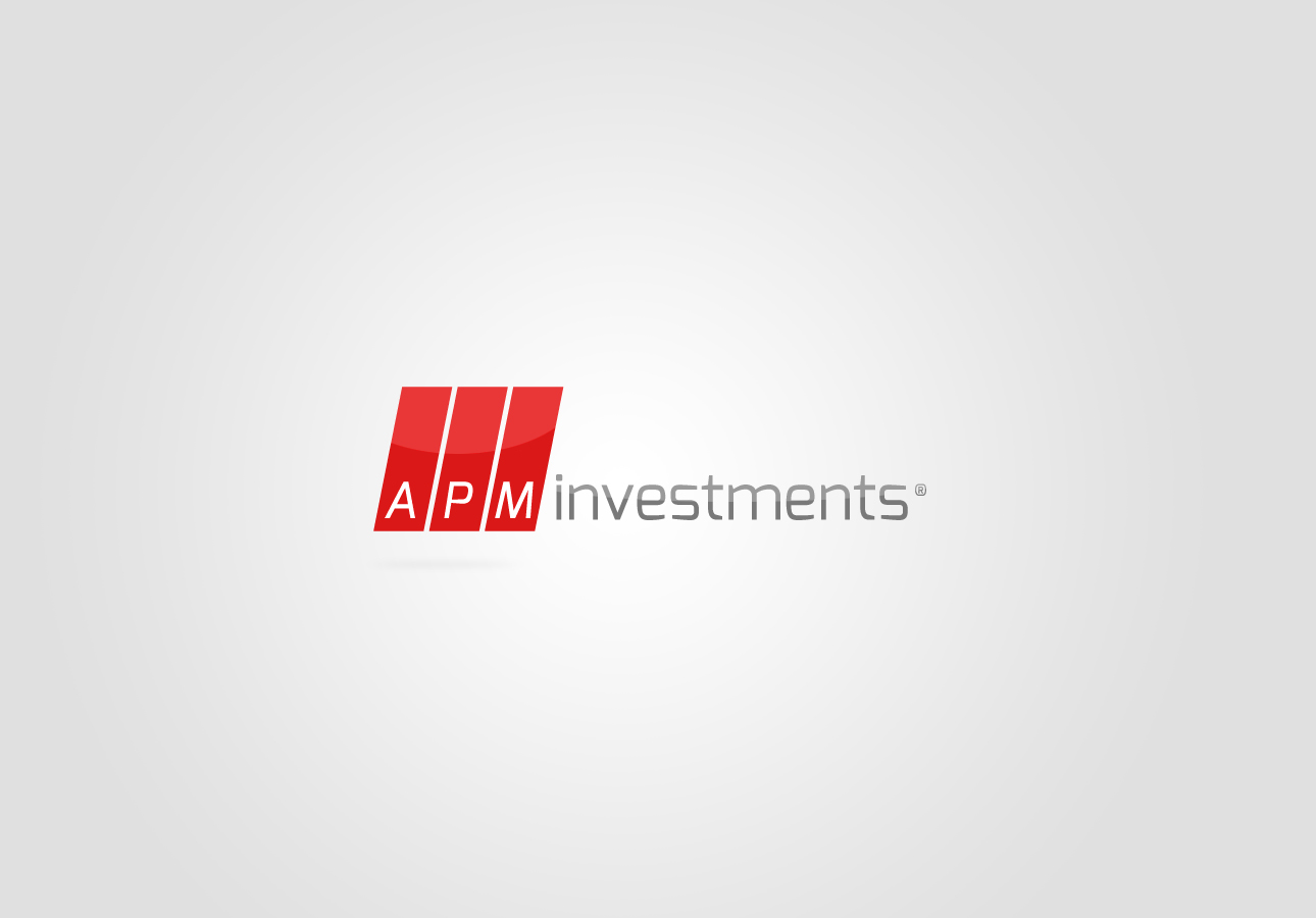 Logo Design by RWDS for this project | Design #1067267