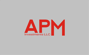 Logo Design by KaiYue Design