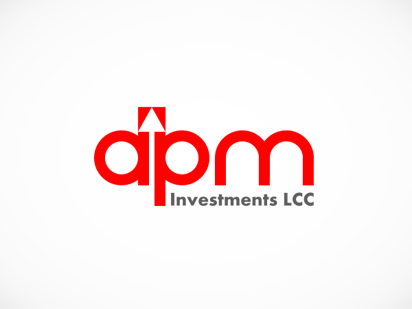 Logo Design by Greg Michalski for this project | Design #1078065
