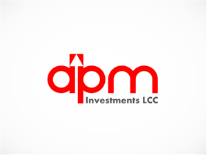 Logo Design by Greg Michalski