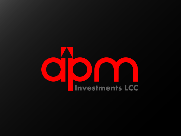 Logo Design by Greg Michalski for this project | Design #1078066