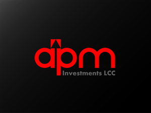 Logo Design by Greg Michalski for this project | Design: #1078066