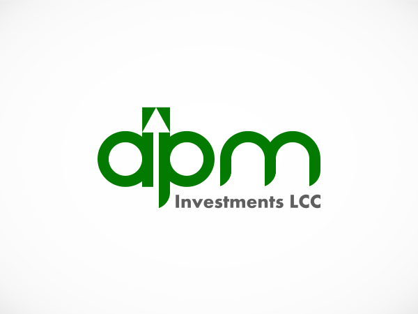 Logo Design by Greg Michalski for this project | Design #1078067